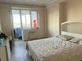 2-комнатная квартира · 56 м² · 9/10 этаж, Казыбек би 5 за 29.5 млн ₸ в Усть-Каменогорске — фото 14