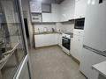 2-комнатная квартира · 56 м² · 9/10 этаж, Казыбек би 5 за 29.5 млн ₸ в Усть-Каменогорске — фото 2