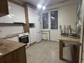 2-комнатная квартира · 56 м² · 9/10 этаж, Казыбек би 5 за 29.5 млн ₸ в Усть-Каменогорске — фото 3