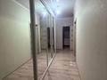 2-комнатная квартира · 56 м² · 9/10 этаж, Казыбек би 5 за 29.5 млн ₸ в Усть-Каменогорске — фото 5