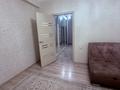 2-комнатная квартира · 56 м² · 9/10 этаж, Казыбек би 5 за 29.5 млн ₸ в Усть-Каменогорске — фото 7