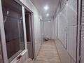 2-комнатная квартира · 56 м² · 9/10 этаж, Казыбек би 5 за 29.5 млн ₸ в Усть-Каменогорске — фото 9