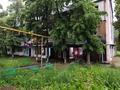 Свободное назначение, офисы, магазины и бутики, салоны красоты, медцентры и аптеки, образование, развлечения, конференц-залы, кабинеты и рабочие места, студии · 50 м² за 300 000 ₸ в Алматы, Медеуский р-н