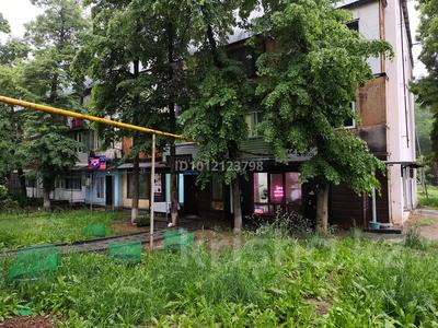 Свободное назначение, офисы, магазины и бутики, салоны красоты, медцентры и аптеки, образование, развлечения, конференц-залы, кабинеты и рабочие места, студии · 50 м² за 300 000 ₸ в Алматы, Медеуский р-н