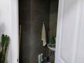 Свободное назначение, офисы, магазины и бутики, салоны красоты, медцентры и аптеки, образование, развлечения, конференц-залы, кабинеты и рабочие места, студии · 50 м² за 300 000 ₸ в Алматы, Медеуский р-н — фото 10