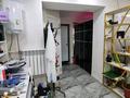 Свободное назначение, офисы, магазины и бутики, салоны красоты, медцентры и аптеки, образование, развлечения, конференц-залы, кабинеты и рабочие места, студии · 50 м² за 300 000 ₸ в Алматы, Медеуский р-н — фото 4