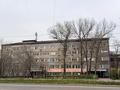 Офисы • 666 м² за ~ 3.3 млн 〒 в Алматы, Ауэзовский р-н — фото 6