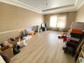 Отдельный дом · 10 комнат · 740 м² · 20 сот., Тельман ж/м — ул. Мугалжар за 350 млн 〒 в Астане, Есильский р-н — фото 23