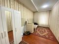 Отдельный дом · 10 комнат · 740 м² · 20 сот., Тельман ж/м — ул. Мугалжар за 350 млн 〒 в Астане, Есильский р-н — фото 26