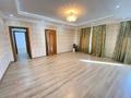 Отдельный дом · 10 комнат · 740 м² · 20 сот., Тельман ж/м — ул. Мугалжар за 350 млн 〒 в Астане, Есильский р-н — фото 43
