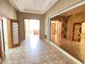 Отдельный дом · 10 комнат · 740 м² · 20 сот., Тельман ж/м — ул. Мугалжар за 350 млн 〒 в Астане, Есильский р-н — фото 16