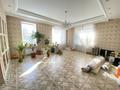 Отдельный дом · 10 комнат · 740 м² · 20 сот., Тельман ж/м — ул. Мугалжар за 350 млн 〒 в Астане, Есильский р-н — фото 20