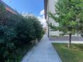 Отдельный дом · 10 комнат · 740 м² · 20 сот., Тельман ж/м — ул. Мугалжар за 350 млн 〒 в Астане, Есильский р-н — фото 5