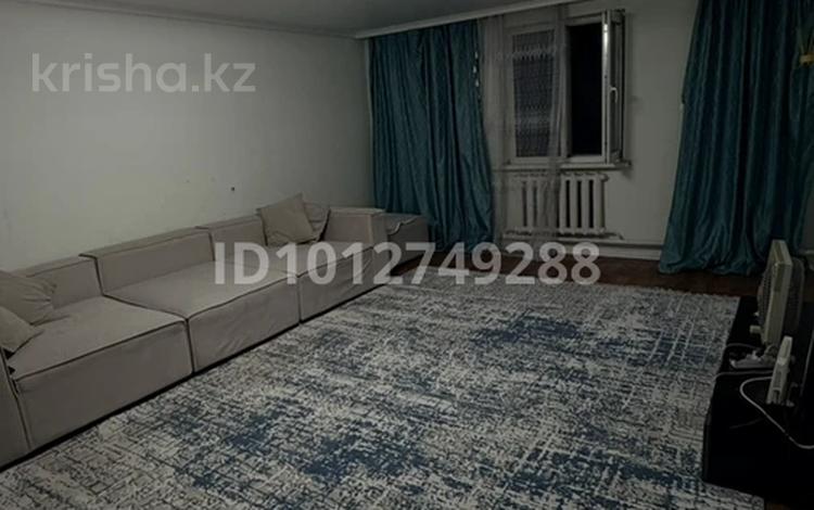 Жеке үй · 4 бөлме · 150 м² · 5.5 жүзд., Алғабас ш/а. 75 — Самен батыр, бағасы: 40 млн ₸ в Алматы, Алатауский р-н — фото 8