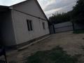 Жеке үй · 4 бөлме · 150 м² · 5.5 жүзд., Алғабас ш/а. 75 — Самен батыр, бағасы: 40 млн ₸ в Алматы, Алатауский р-н — фото 7