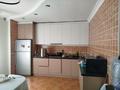 Отдельный дом · 4 комнаты · 160 м² · 20 сот., Казына 43 — 8 Квартал за ~ 76 млн ₸ в Иргели — фото 12