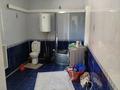 Отдельный дом · 4 комнаты · 160 м² · 20 сот., Казына 43 — 8 Квартал за ~ 76 млн ₸ в Иргели — фото 13