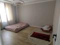 Отдельный дом · 4 комнаты · 160 м² · 20 сот., Казына 43 — 8 Квартал за ~ 76 млн ₸ в Иргели — фото 14