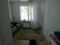 Отдельный дом · 4 комнаты · 160 м² · 20 сот., Казына 43 — 8 Квартал за ~ 76 млн ₸ в Иргели — фото 15