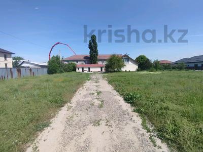 Отдельный дом · 4 комнаты · 160 м² · 20 сот., Казына 43 — 8 Квартал за ~ 76 млн ₸ в Иргели