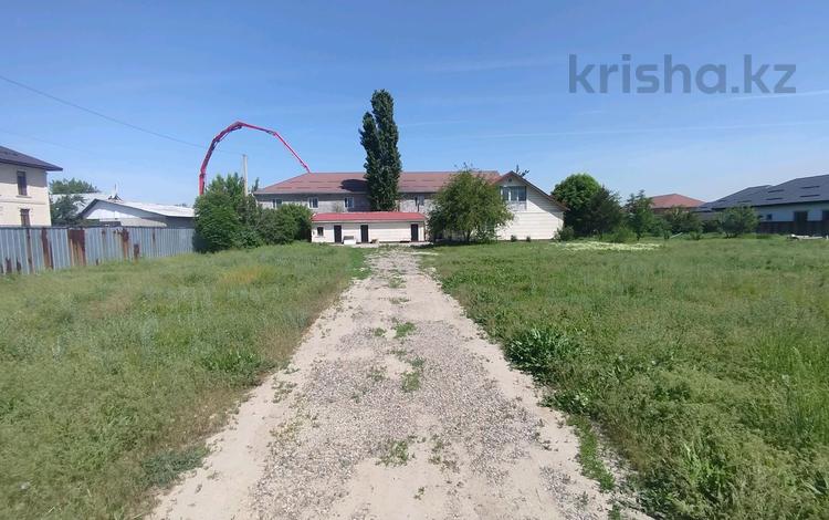 Отдельный дом · 4 комнаты · 160 м² · 20 сот., Казына 43 — 8 Квартал за ~ 76 млн ₸ в Иргели — фото 3