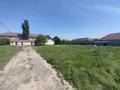 Отдельный дом · 4 комнаты · 160 м² · 20 сот., Казына 43 — 8 Квартал за ~ 76 млн ₸ в Иргели — фото 2