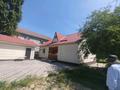 Отдельный дом · 4 комнаты · 160 м² · 20 сот., Казына 43 — 8 Квартал за ~ 76 млн ₸ в Иргели — фото 4