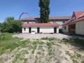 Отдельный дом · 4 комнаты · 160 м² · 20 сот., Казына 43 — 8 Квартал за ~ 76 млн ₸ в Иргели — фото 5
