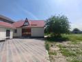 Отдельный дом · 4 комнаты · 160 м² · 20 сот., Казына 43 — 8 Квартал за ~ 76 млн ₸ в Иргели — фото 6