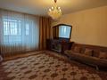 3-комнатная квартира · 100 м² · 3/4 этаж, Пр. Сейфуллина 534 — Пр.Сейфуллина уг.ул.Курмангазы за 400 000 ₸ в Алматы, Алмалинский р-н