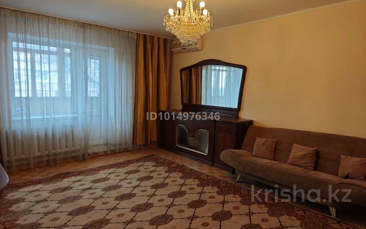 3-комнатная квартира · 100 м² · 3/4 этаж, Пр. Сейфуллина 534 — Пр.Сейфуллина уг.ул.Курмангазы за 400 000 ₸ в Алматы, Алмалинский р-н — фото 2