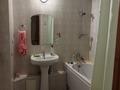 3-комнатная квартира · 100 м² · 3/4 этаж, Пр. Сейфуллина 534 — Пр.Сейфуллина уг.ул.Курмангазы за 400 000 ₸ в Алматы, Алмалинский р-н — фото 13