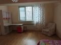 3-комнатная квартира · 100 м² · 3/4 этаж, Пр. Сейфуллина 534 — Пр.Сейфуллина уг.ул.Курмангазы за 400 000 ₸ в Алматы, Алмалинский р-н — фото 11