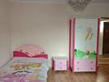 3-комнатная квартира · 100 м² · 3/4 этаж, Пр. Сейфуллина 534 — Пр.Сейфуллина уг.ул.Курмангазы за 400 000 ₸ в Алматы, Алмалинский р-н — фото 10