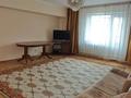 3-комнатная квартира · 100 м² · 3/4 этаж, Пр. Сейфуллина 534 — Пр.Сейфуллина уг.ул.Курмангазы за 400 000 ₸ в Алматы, Алмалинский р-н — фото 2