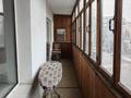 3-комнатная квартира · 100 м² · 3/4 этаж, Пр. Сейфуллина 534 — Пр.Сейфуллина уг.ул.Курмангазы за 400 000 ₸ в Алматы, Алмалинский р-н — фото 3