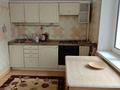 3-комнатная квартира · 100 м² · 3/4 этаж, Пр. Сейфуллина 534 — Пр.Сейфуллина уг.ул.Курмангазы за 400 000 ₸ в Алматы, Алмалинский р-н — фото 5