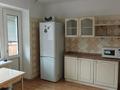 3-комнатная квартира · 100 м² · 3/4 этаж, Пр. Сейфуллина 534 — Пр.Сейфуллина уг.ул.Курмангазы за 400 000 ₸ в Алматы, Алмалинский р-н — фото 6