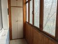 3-комнатная квартира · 100 м² · 3/4 этаж, Пр. Сейфуллина 534 — Пр.Сейфуллина уг.ул.Курмангазы за 400 000 ₸ в Алматы, Алмалинский р-н — фото 7