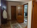 3-комнатная квартира · 100 м² · 3/4 этаж, Пр. Сейфуллина 534 — Пр.Сейфуллина уг.ул.Курмангазы за 400 000 ₸ в Алматы, Алмалинский р-н — фото 4