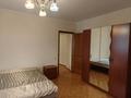 3-комнатная квартира · 100 м² · 3/4 этаж, Пр. Сейфуллина 534 — Пр.Сейфуллина уг.ул.Курмангазы за 400 000 ₸ в Алматы, Алмалинский р-н — фото 8