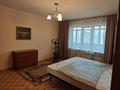 3-комнатная квартира · 100 м² · 3/4 этаж, Пр. Сейфуллина 534 — Пр.Сейфуллина уг.ул.Курмангазы за 400 000 ₸ в Алматы, Алмалинский р-н — фото 9
