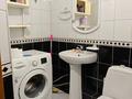 3-комнатная квартира · 100 м² · 3/4 этаж, Пр. Сейфуллина 534 — Пр.Сейфуллина уг.ул.Курмангазы за 400 000 ₸ в Алматы, Алмалинский р-н — фото 12