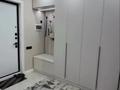 1-бөлмелі пәтер · 39 м² · 7/13 қабат, Муратбаева 14, бағасы: 36.5 млн ₸ в Алматы, Алмалинский р-н — фото 6