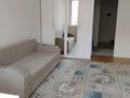 1-бөлмелі пәтер · 44.4 м² · 9/12 қабат, Кошкарбаева 40, бағасы: 22 млн ₸ в Астане, Сарайшык р-н — фото 5