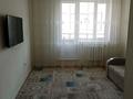 1-бөлмелі пәтер · 44.4 м² · 9/12 қабат, Кошкарбаева 40, бағасы: 22 млн ₸ в Астане, Сарайшык р-н — фото 7