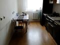 1-бөлмелі пәтер · 44.4 м² · 9/12 қабат, Кошкарбаева 40, бағасы: 22 млн ₸ в Астане, Сарайшык р-н — фото 9