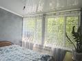 Отдельный дом · 4 комнаты · 120 м² · 12 сот., мкр Кенсай, Ст транспортник 26 за 33 млн ₸ в Алматы, Медеуский р-н — фото 12
