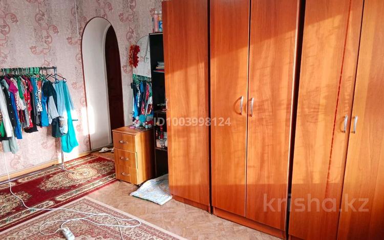 2 комнаты · 55 м² · 4 этаж, Аскарова за 30 000 ₸ в Шымкенте — фото 2