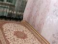 2 комнаты · 55 м² · 4 этаж, Аскарова за 30 000 ₸ в Шымкенте — фото 5
